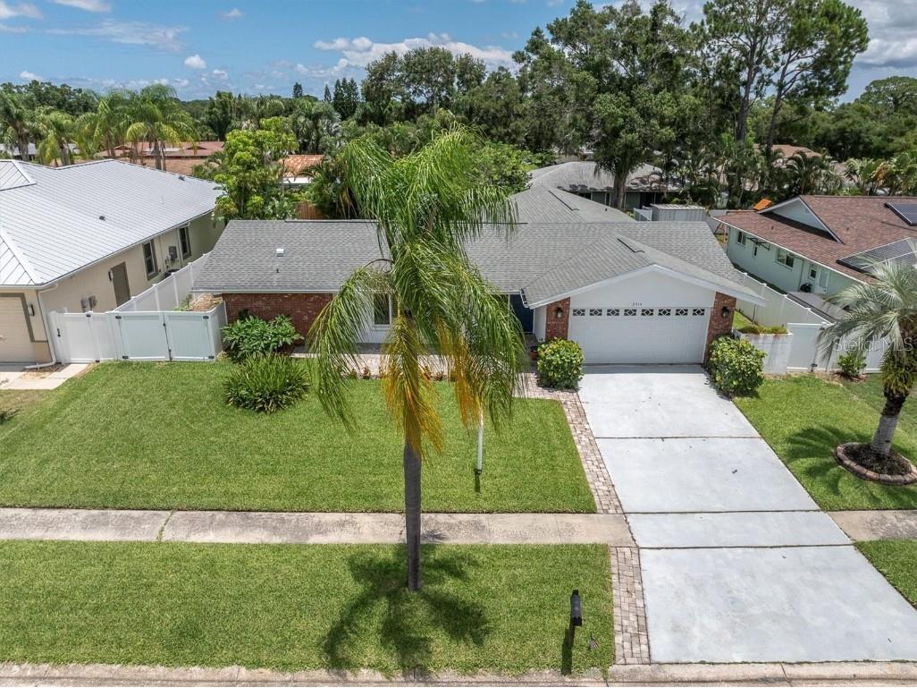 3314 San Carlos Street Clearwater FL 33759 U8248171 image1