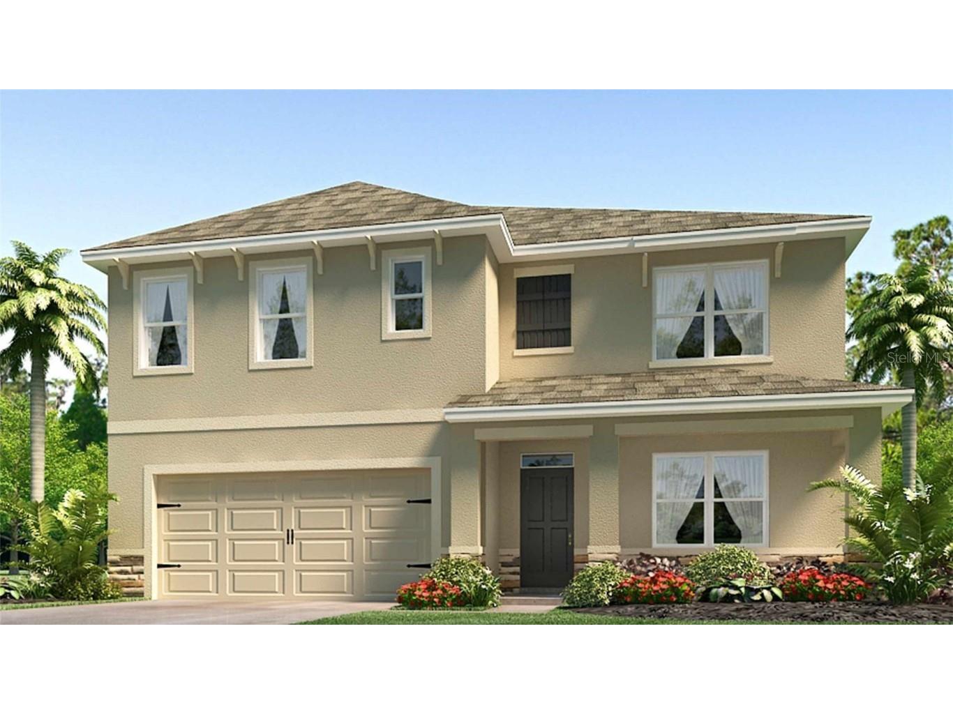 3314 Shady Sunrise Loop Plant City FL 33565 T3536412 image1