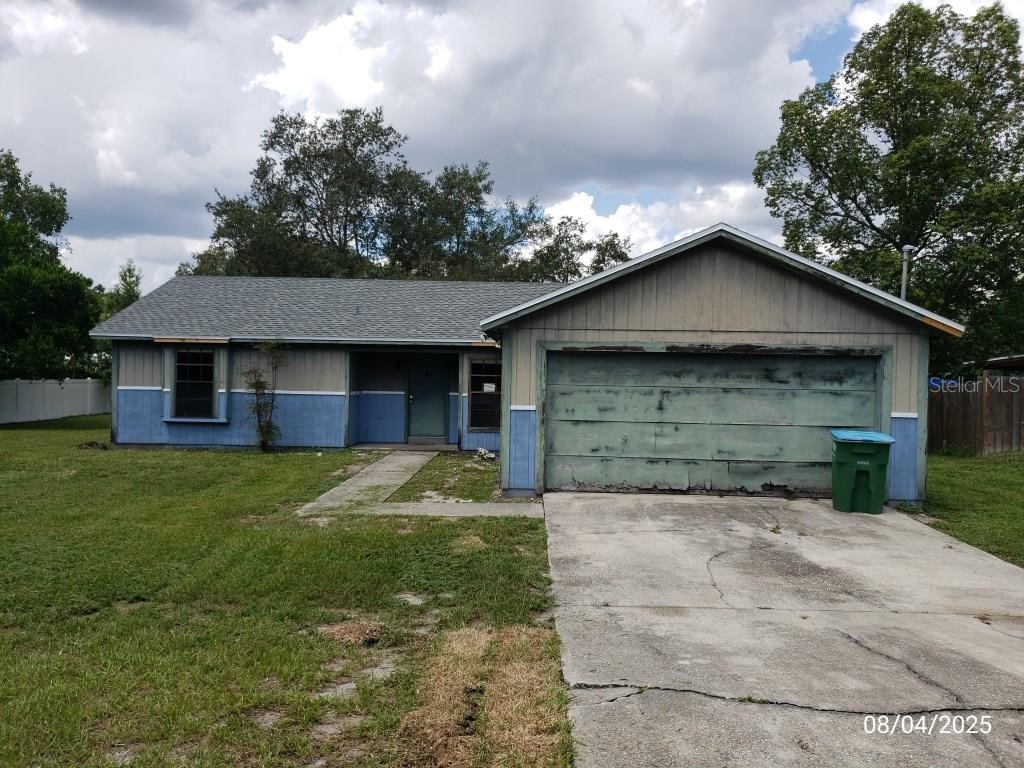 3314 Shalimar Circle Deltona FL 32738 O6325886 image1