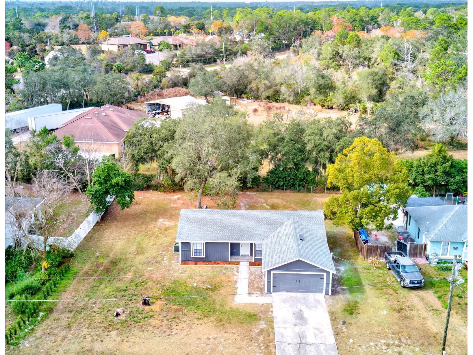 3314 Shalimar Circle Deltona FL 32738 V4946772 image1