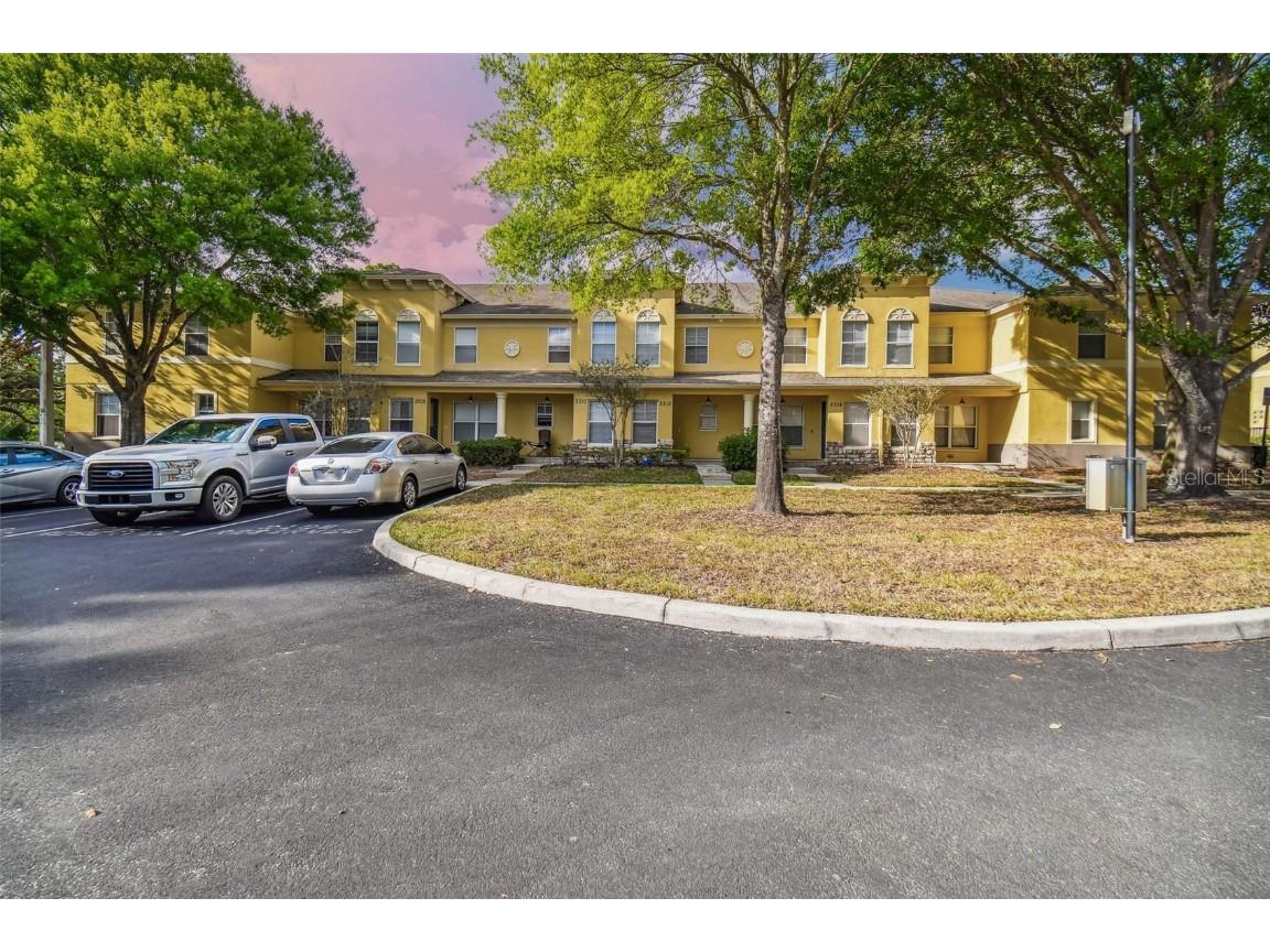 3314 Spy Tower Court Valrico FL 33594 T3435775 image1