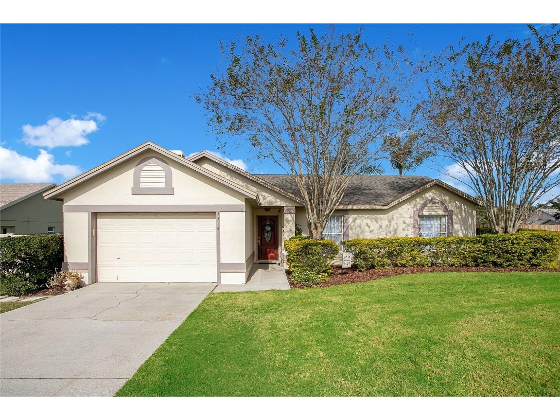 3314 St Vincent Terrace Lakeland FL 33812 L4941312 image1