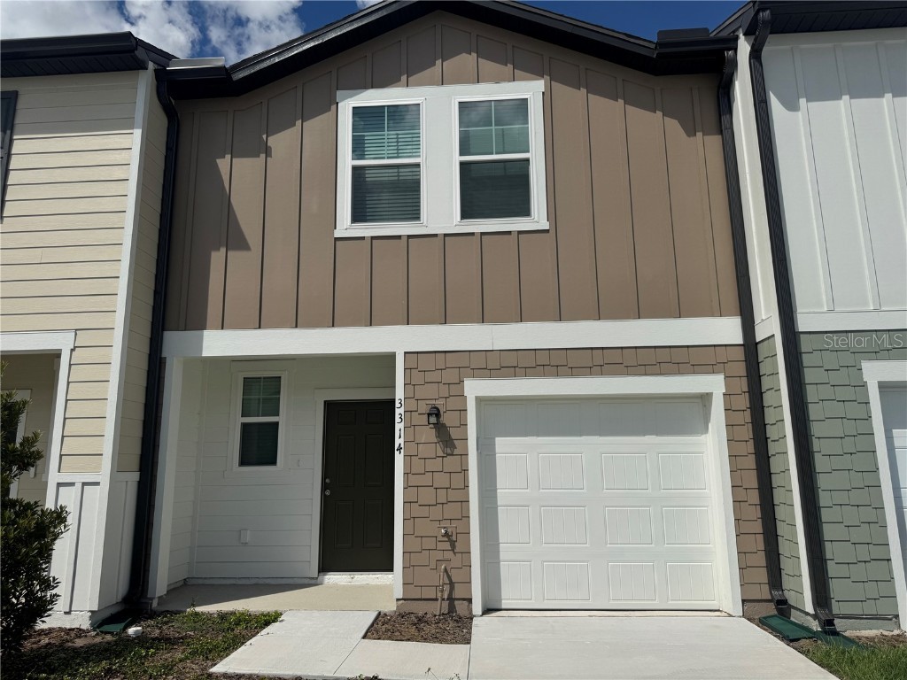 3314 Vesara Drive Davenport FL 33837 S5134461 image1