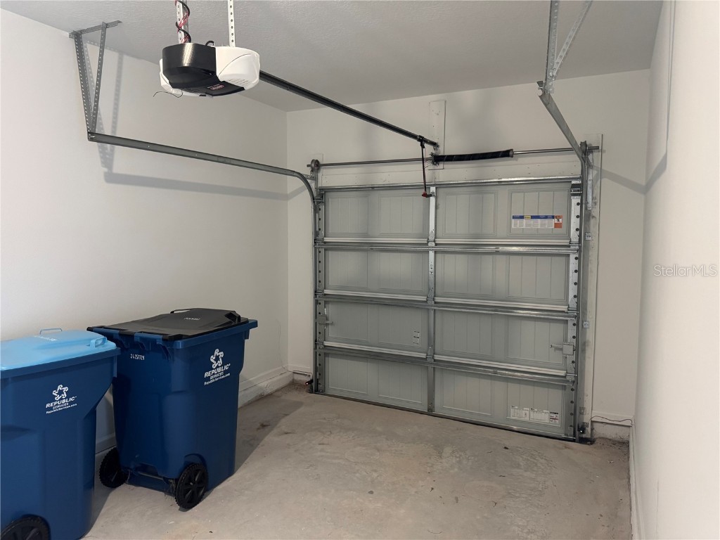 3314 Vesara Drive Davenport FL 33837 S5134461 image10