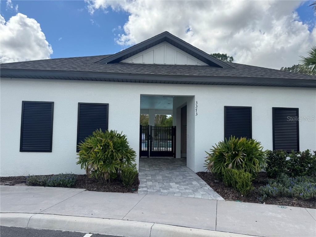 3314 Vesara Drive Davenport FL 33837 S5134461 image11