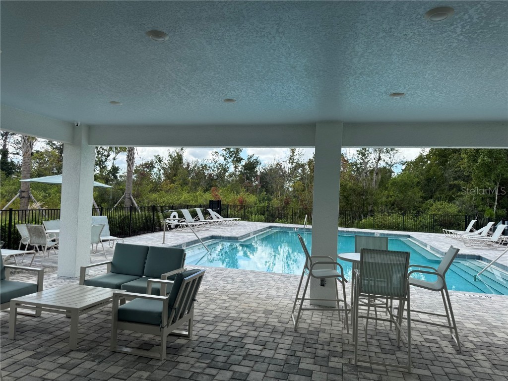 3314 Vesara Drive Davenport FL 33837 S5134461 image12