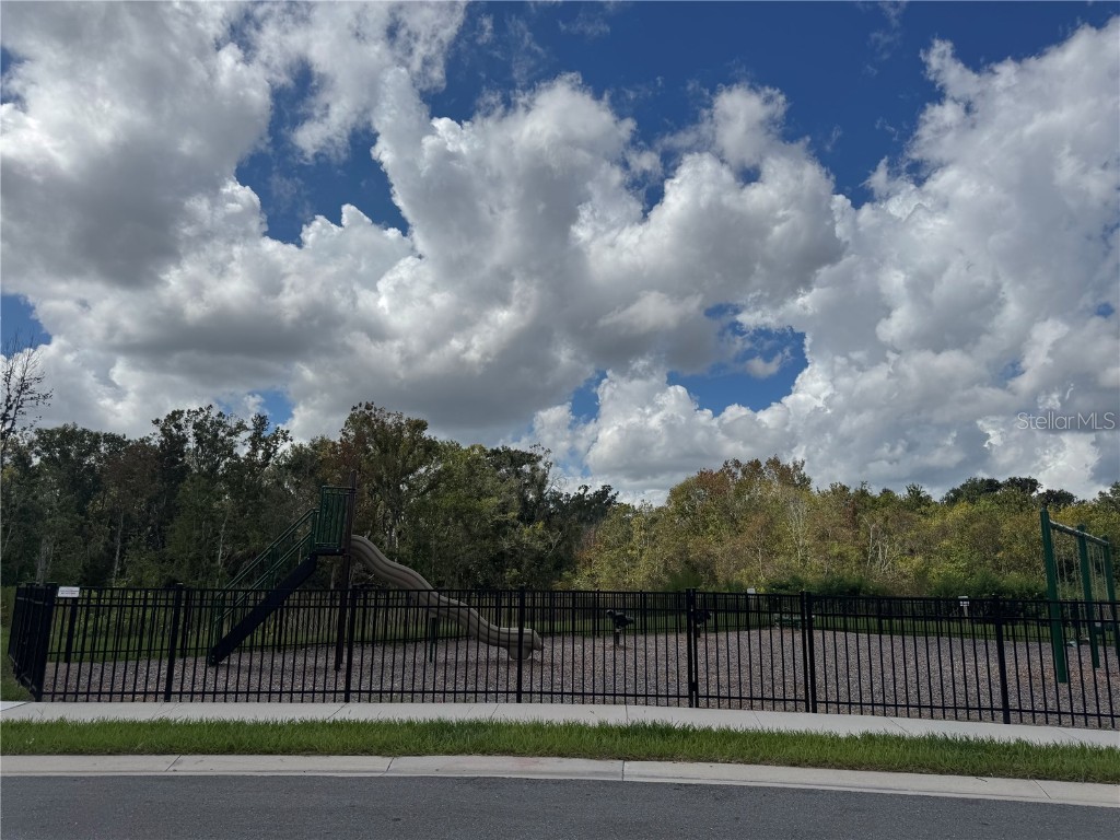 3314 Vesara Drive Davenport FL 33837 S5134461 image14