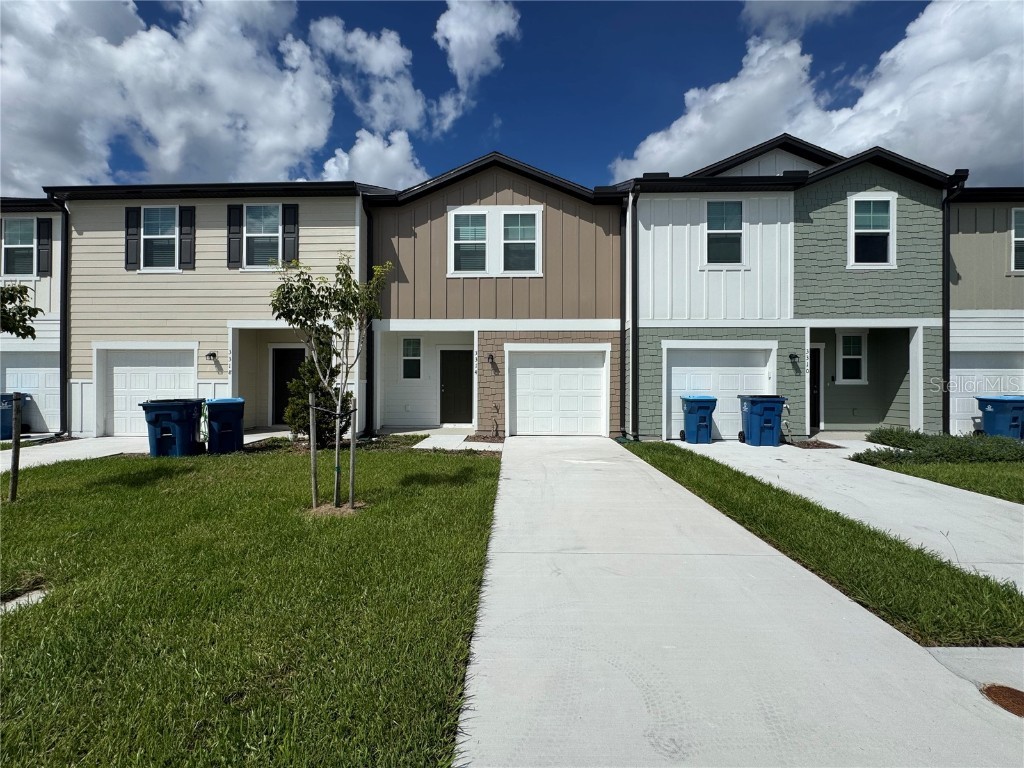 3314 Vesara Drive Davenport FL 33837 S5134461 image2