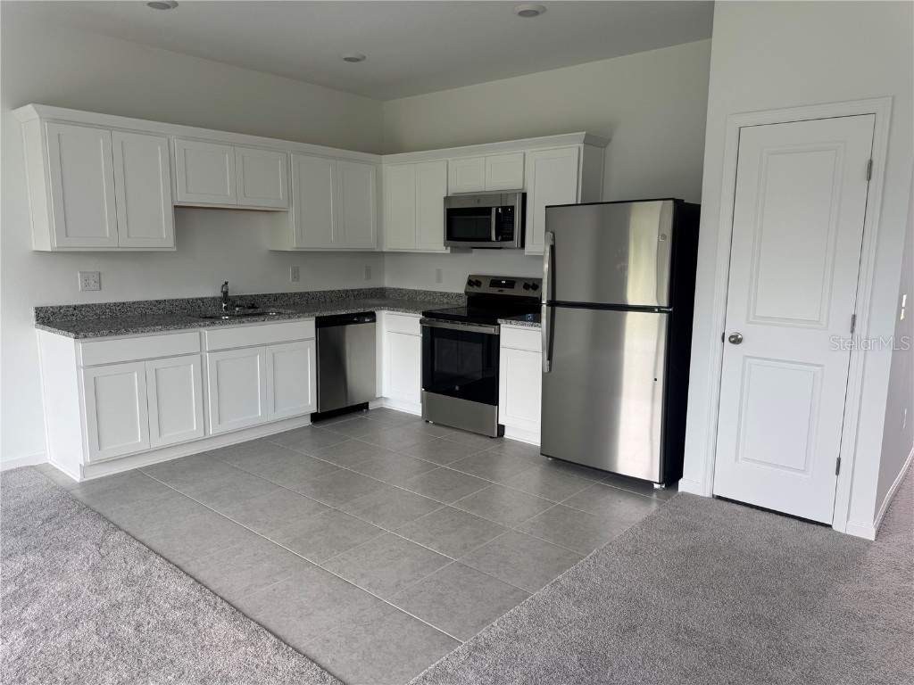 3314 Vesara Drive Davenport FL 33837 S5134461 image3