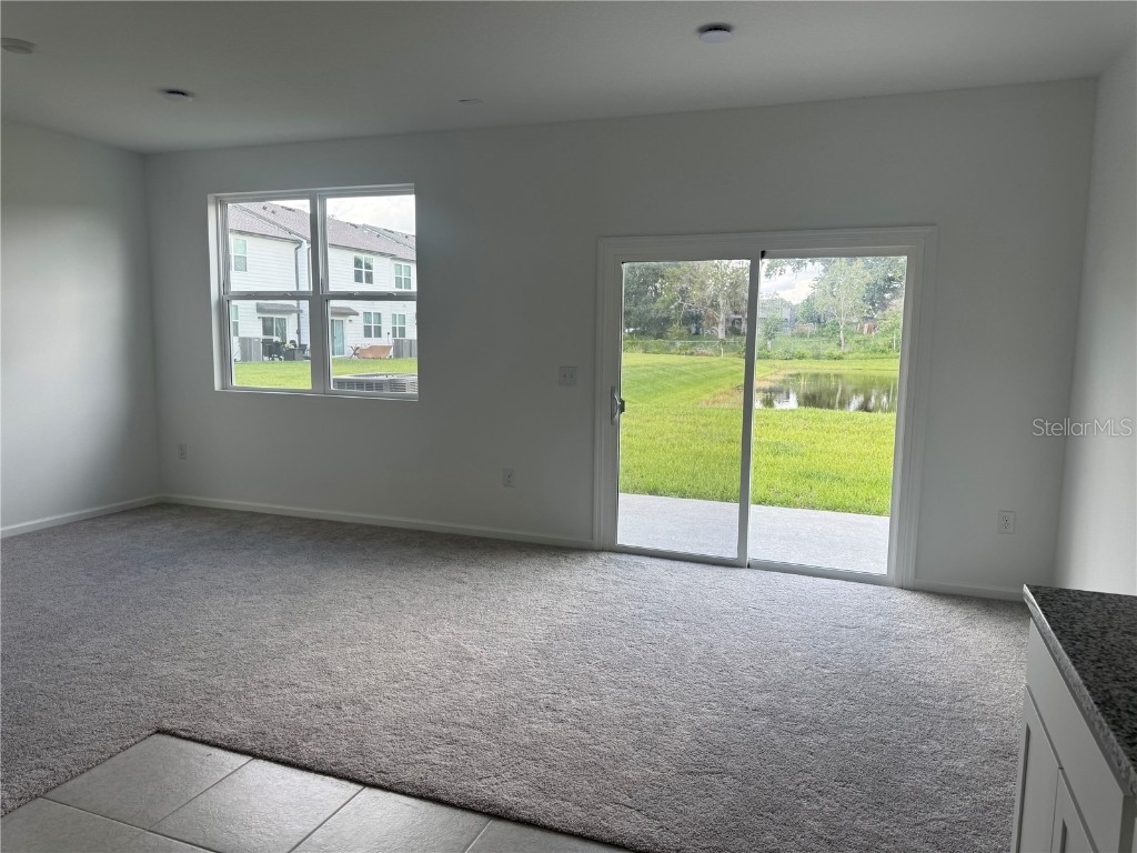 3314 Vesara Drive Davenport FL 33837 S5134461 image4