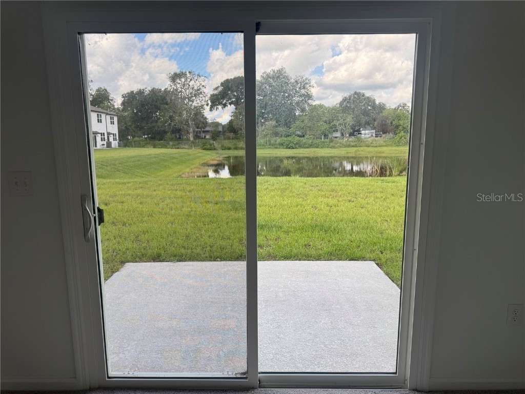 3314 Vesara Drive Davenport FL 33837 S5134461 image5