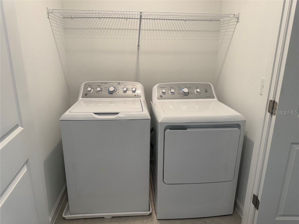 3314 Vesara Drive Davenport FL 33837 S5134461 image9