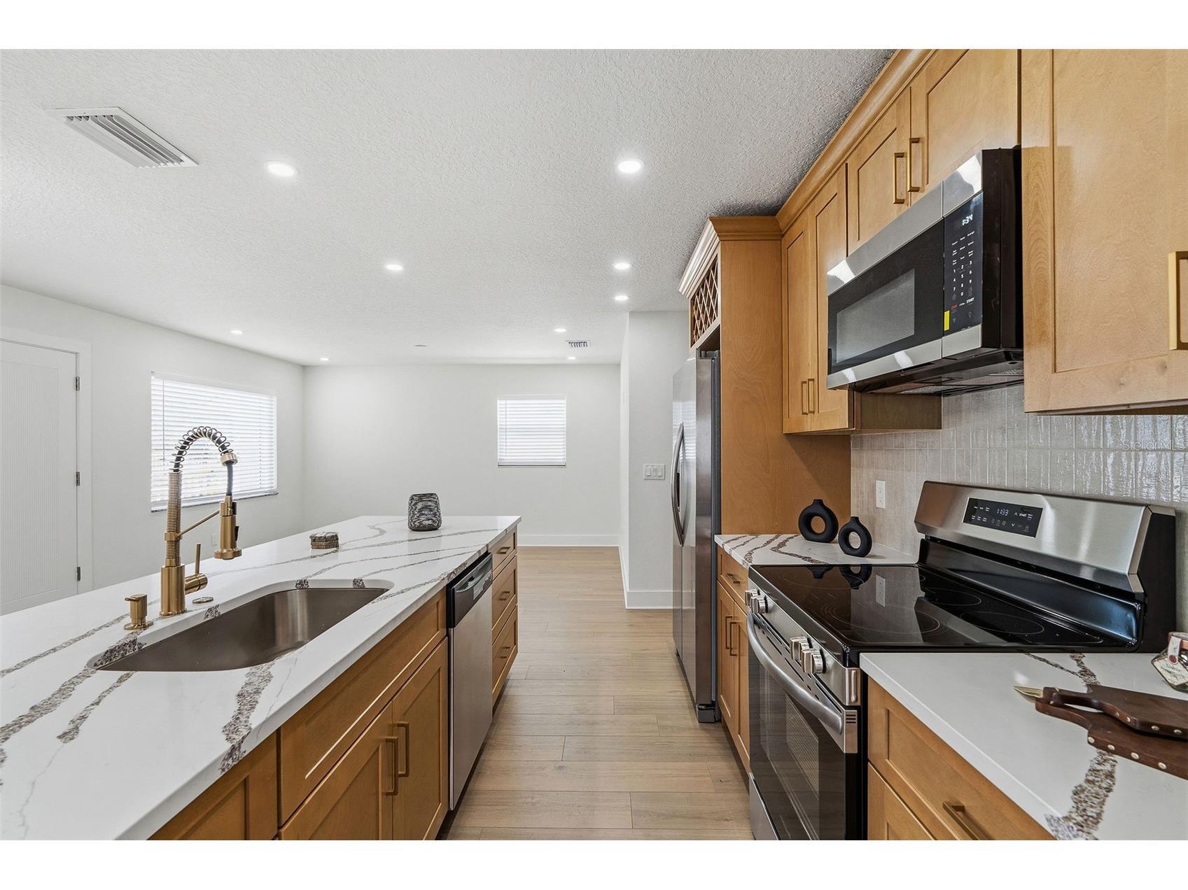 3314 W Aileen Street Tampa FL 33607 TB8512437 image10