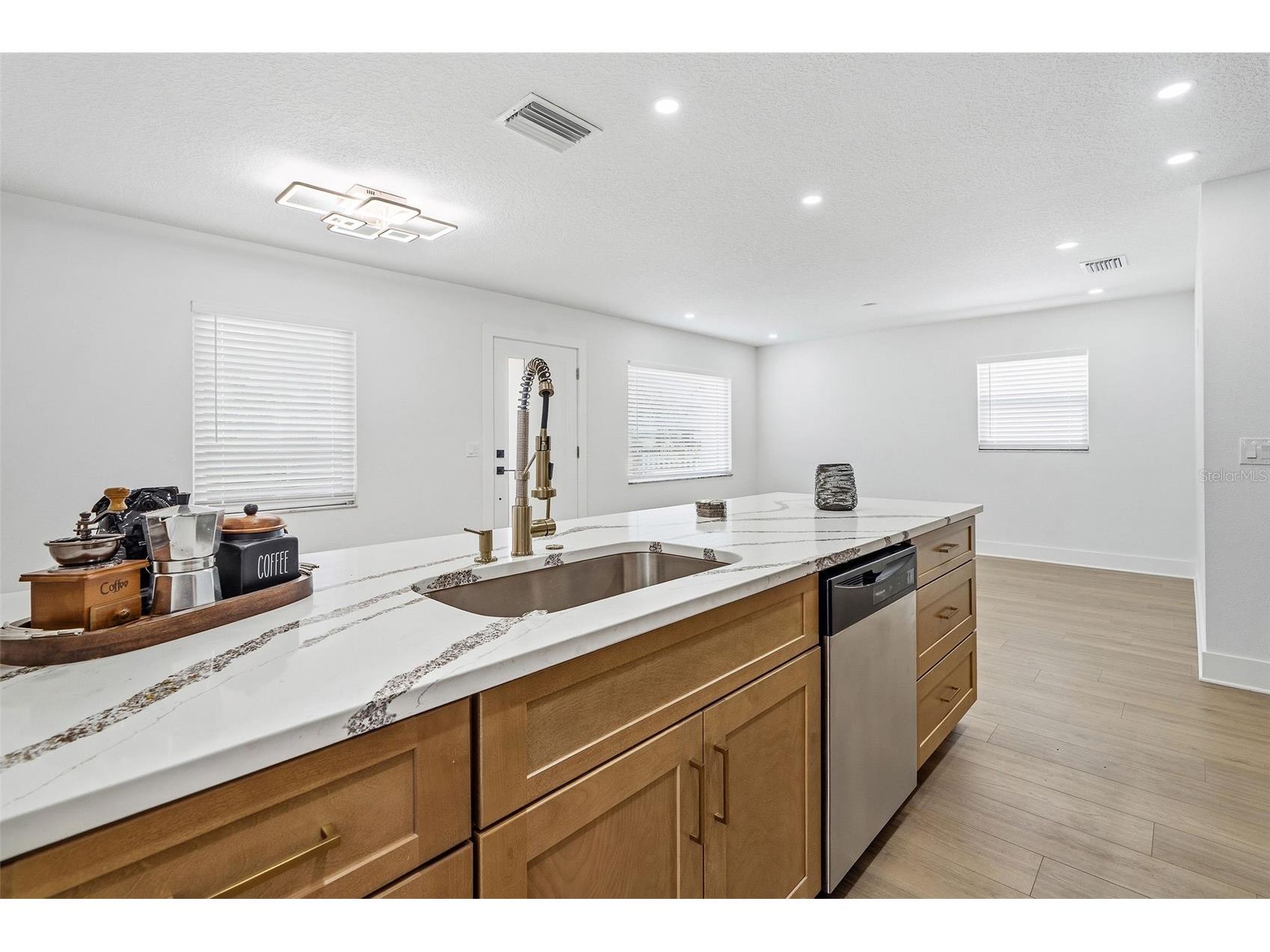 3314 W Aileen Street Tampa FL 33607 TB8512437 image11