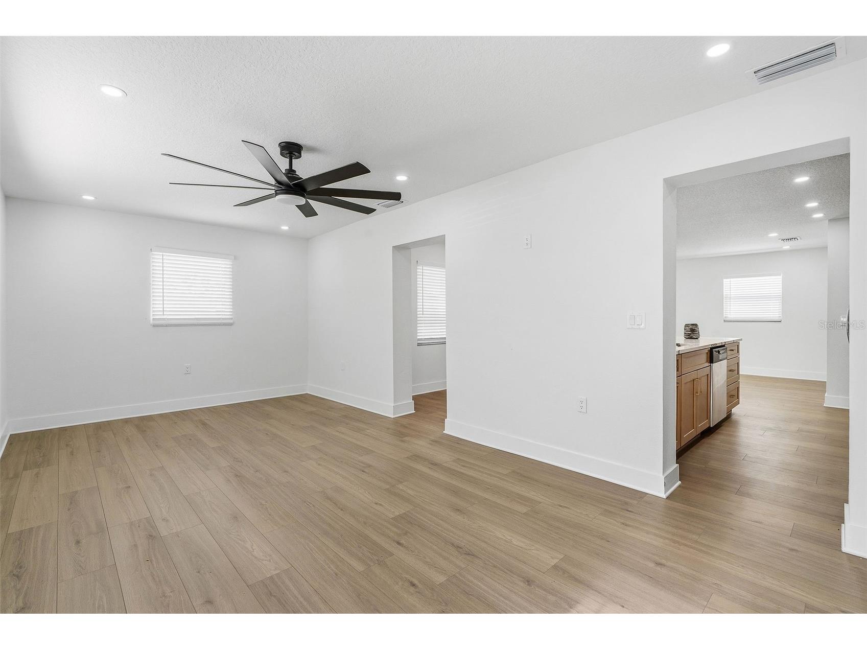 3314 W Aileen Street Tampa FL 33607 TB8512437 image12