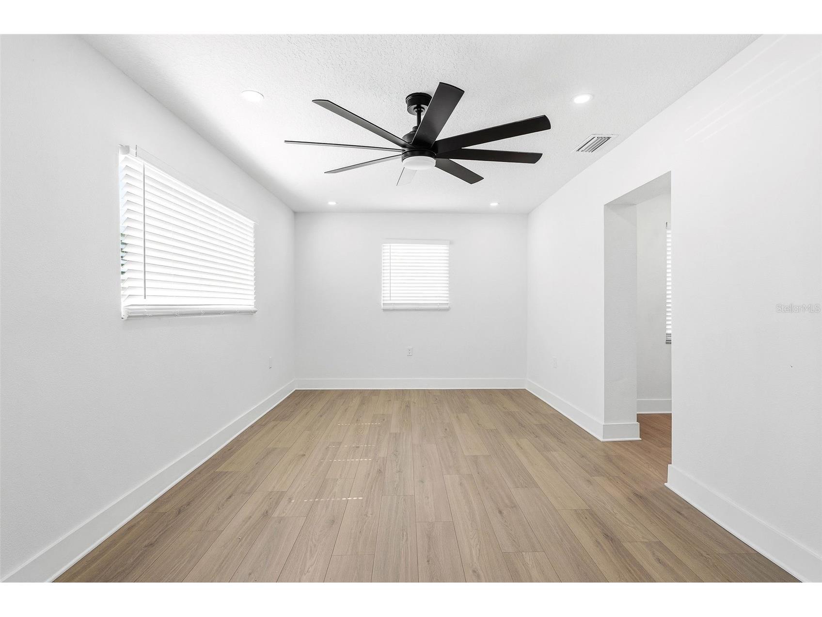 3314 W Aileen Street Tampa FL 33607 TB8512437 image13