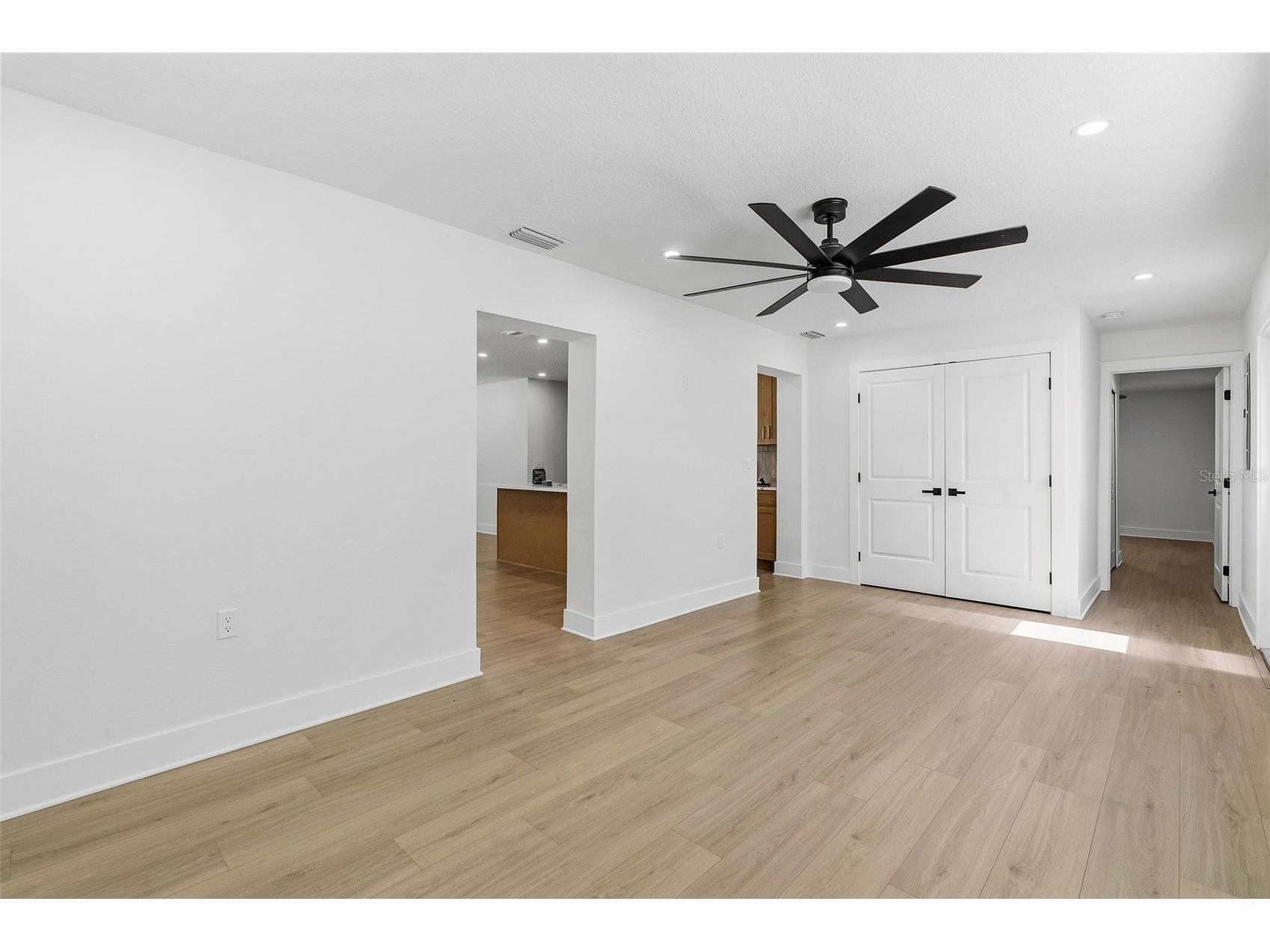 3314 W Aileen Street Tampa FL 33607 TB8512437 image14