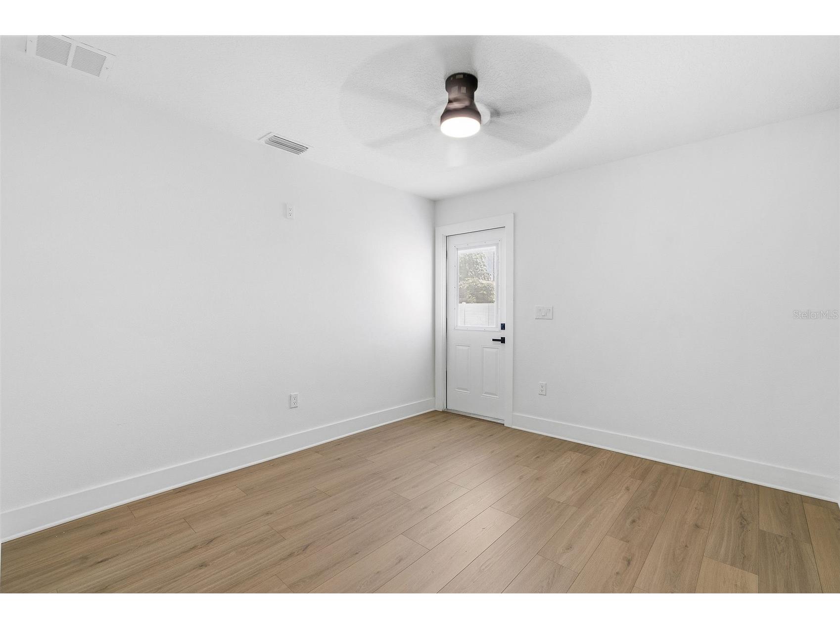 3314 W Aileen Street Tampa FL 33607 TB8512437 image15