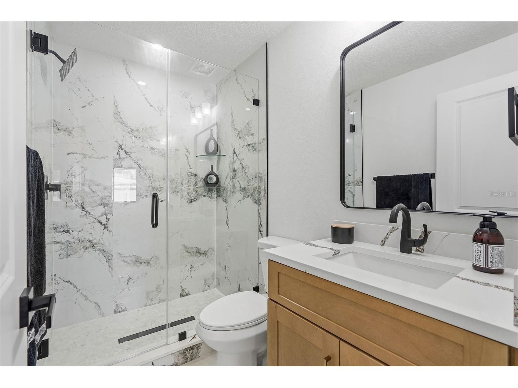 3314 W Aileen Street Tampa FL 33607 TB8512437 image17