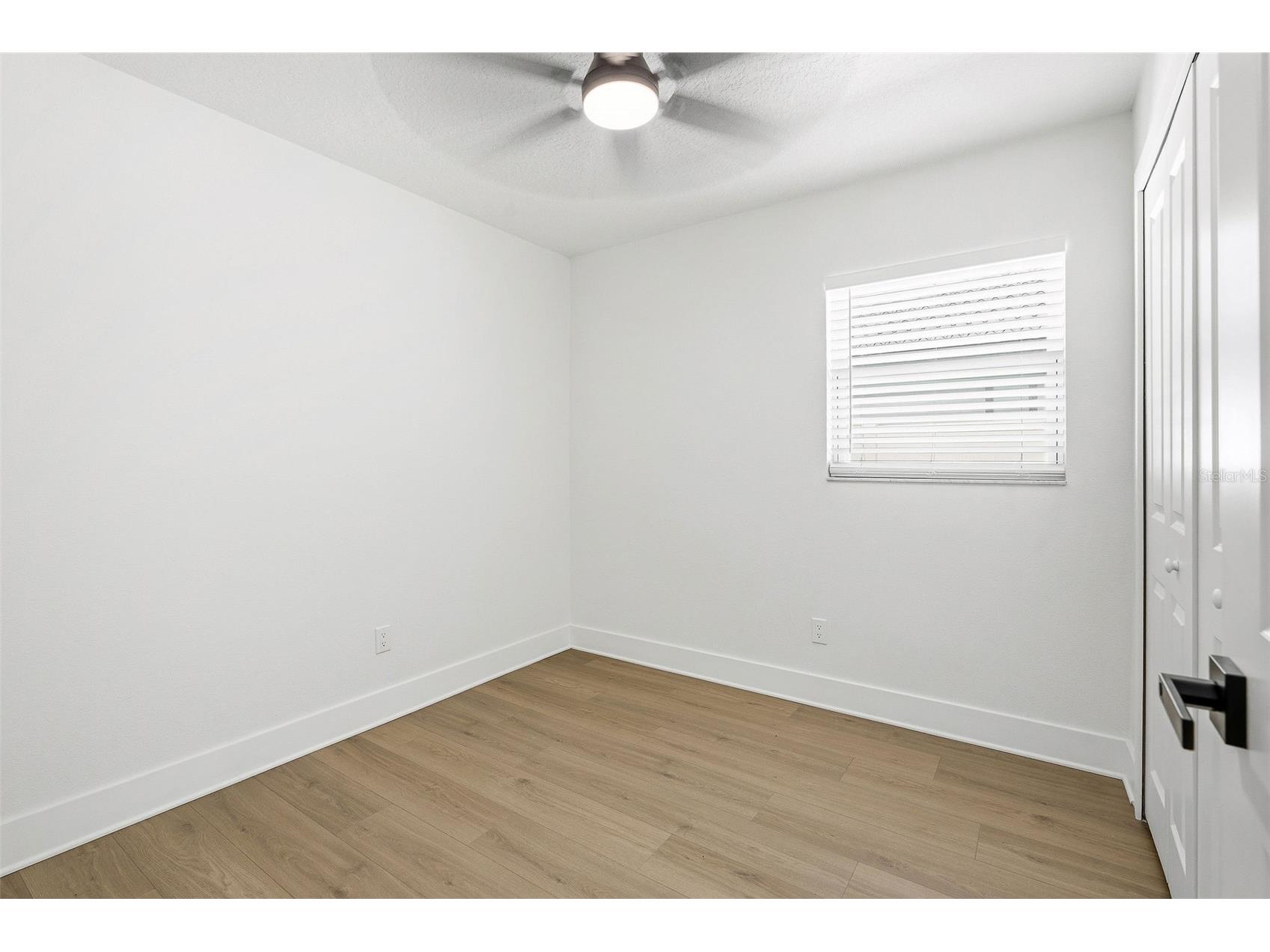 3314 W Aileen Street Tampa FL 33607 TB8512437 image18