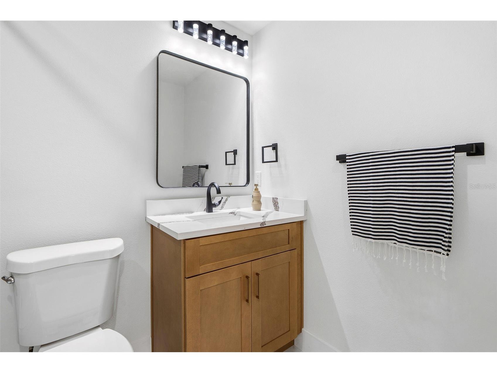 3314 W Aileen Street Tampa FL 33607 TB8512437 image19