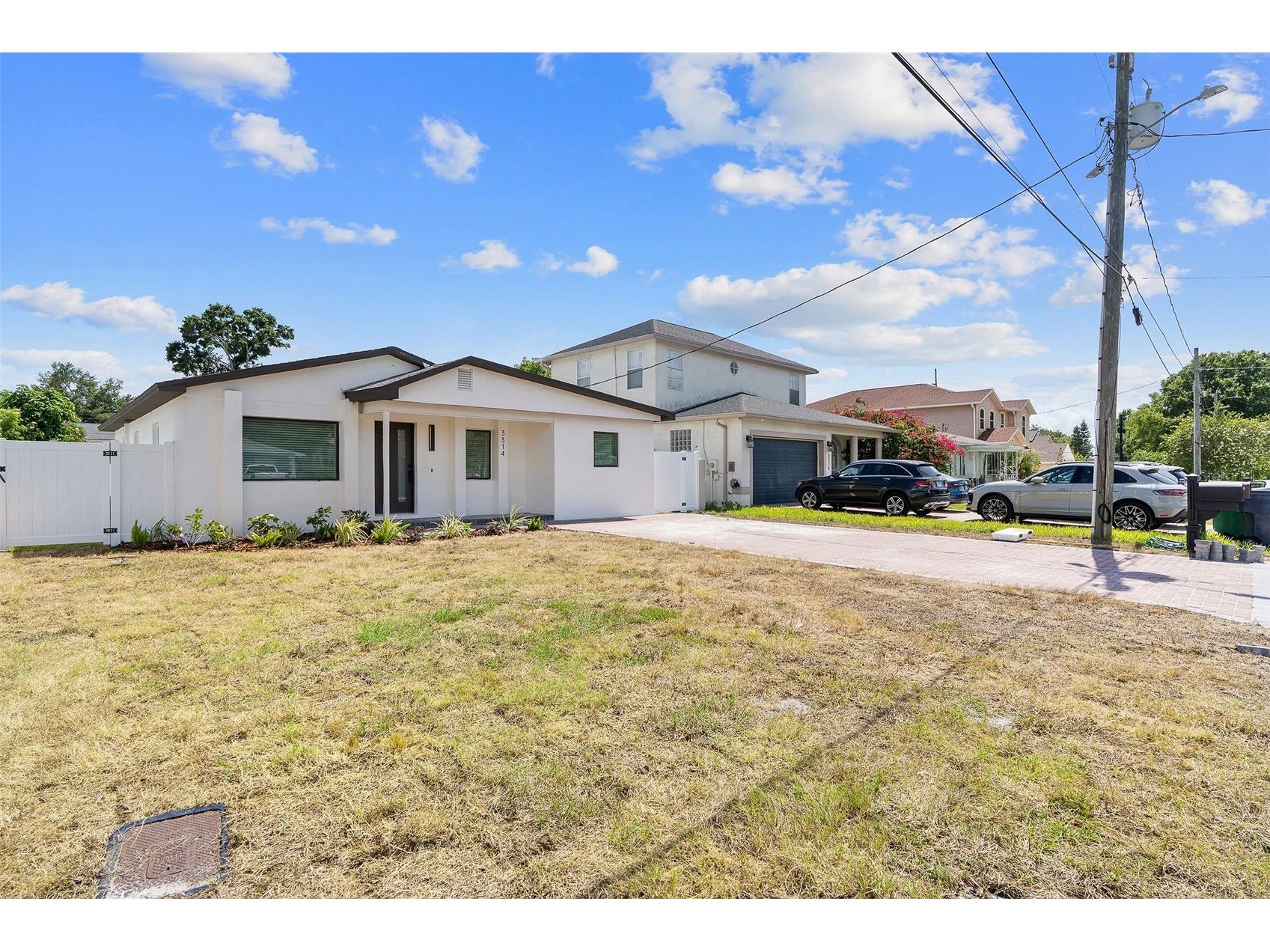 3314 W Aileen Street Tampa FL 33607 TB8512437 image2