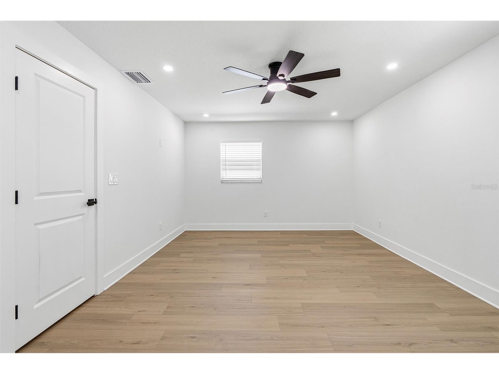 3314 W Aileen Street Tampa FL 33607 TB8512437 image22