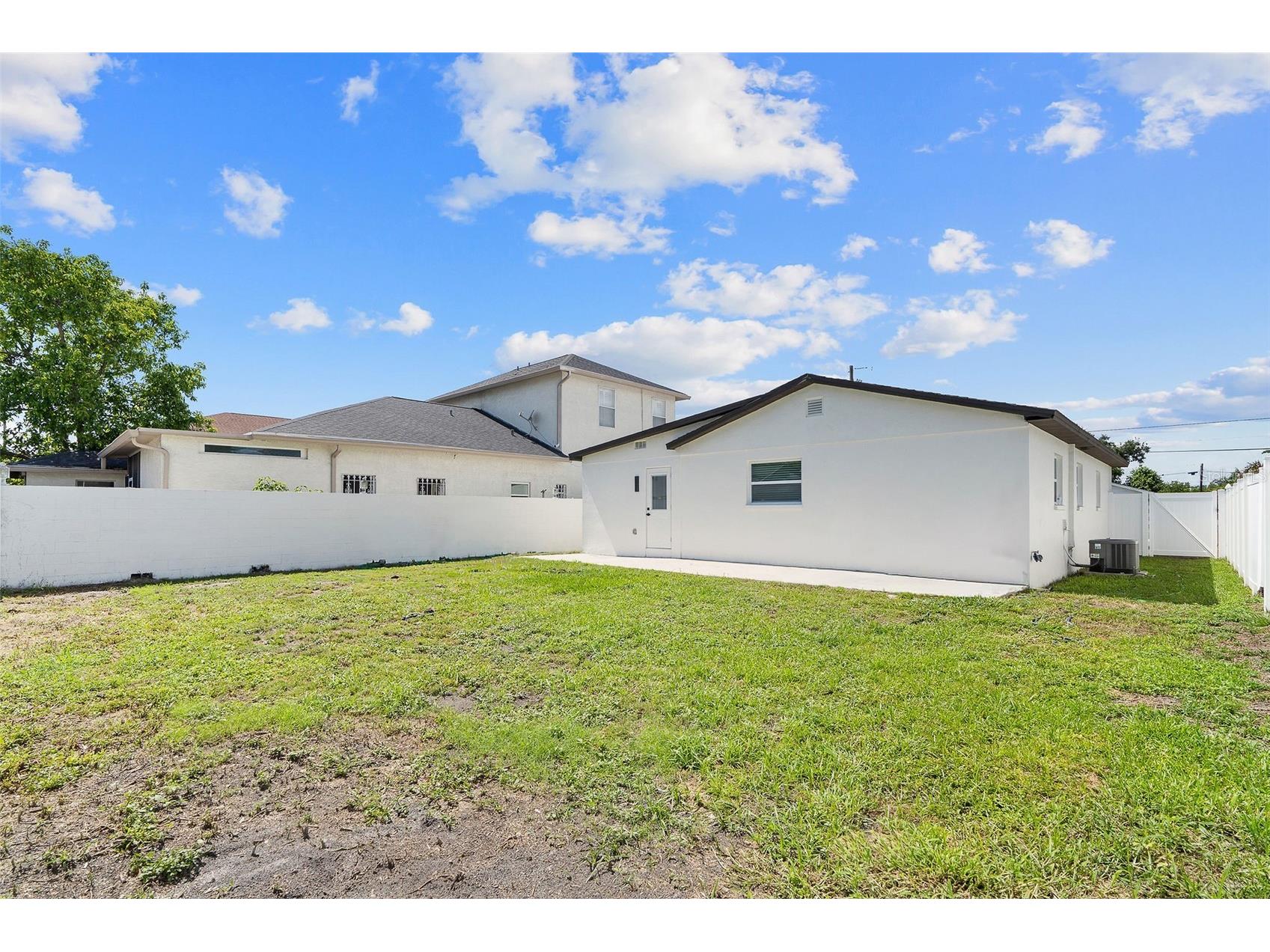 3314 W Aileen Street Tampa FL 33607 TB8512437 image27