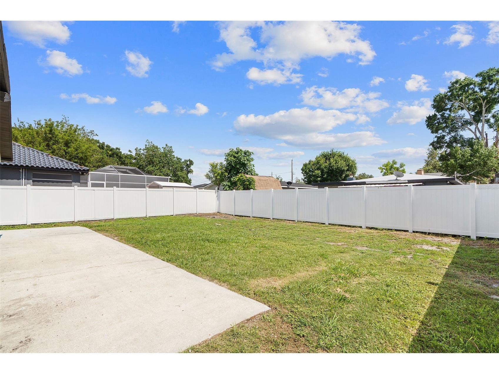 3314 W Aileen Street Tampa FL 33607 TB8512437 image28