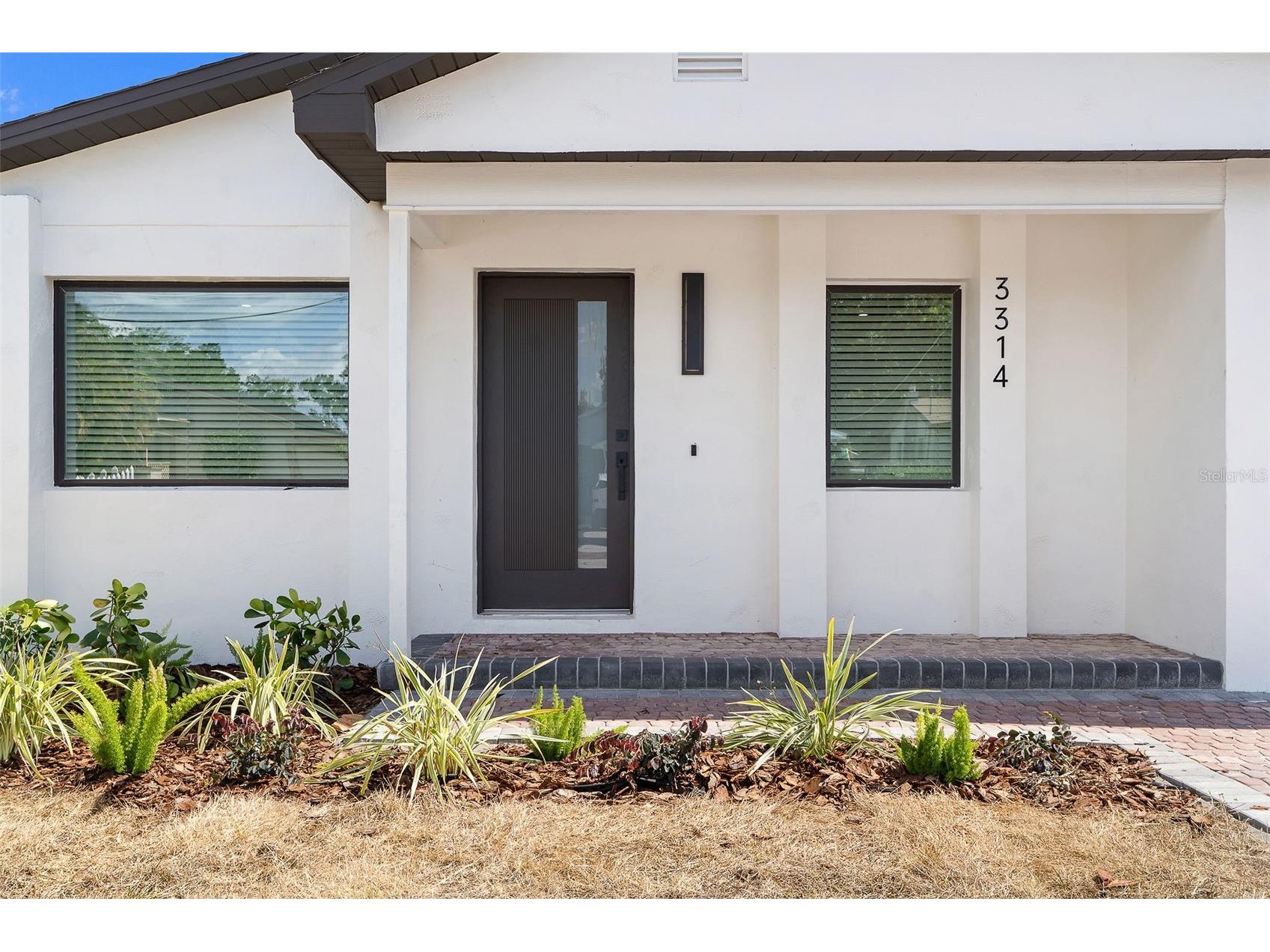 3314 W Aileen Street Tampa FL 33607 TB8512437 image3