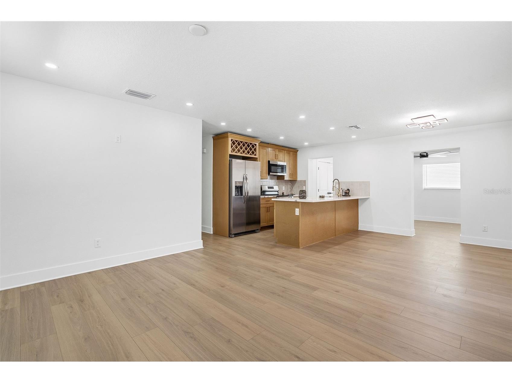 3314 W Aileen Street Tampa FL 33607 TB8512437 image4