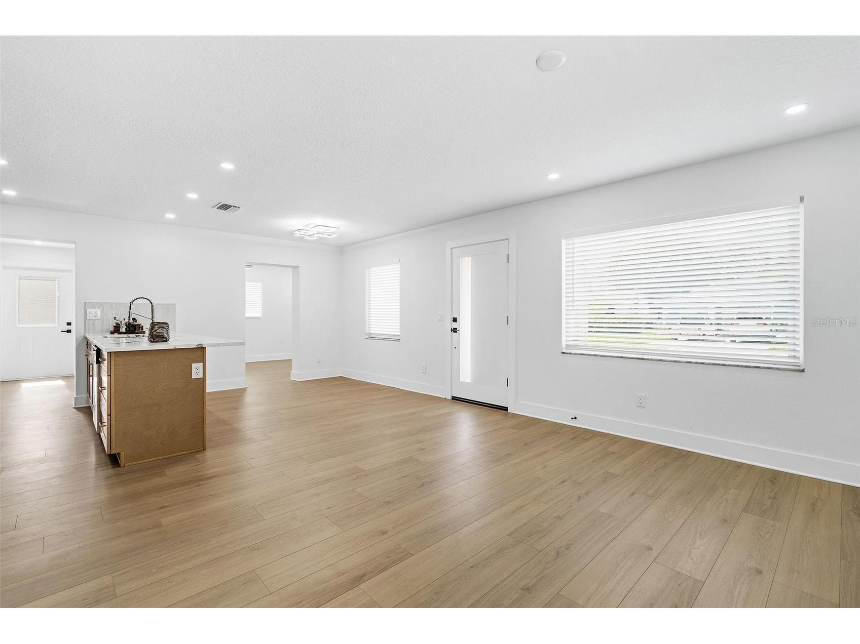 3314 W Aileen Street Tampa FL 33607 TB8512437 image6
