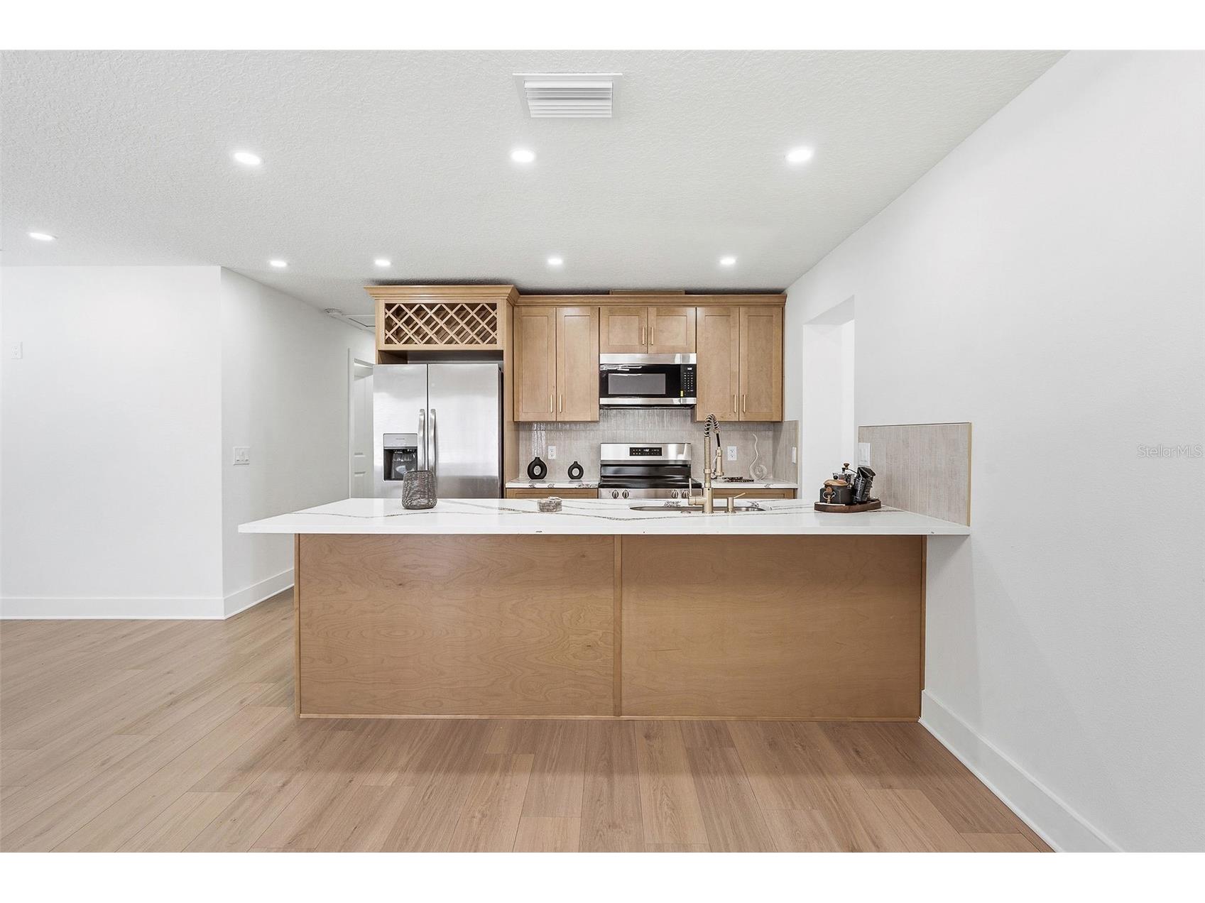 3314 W Aileen Street Tampa FL 33607 TB8512437 image7