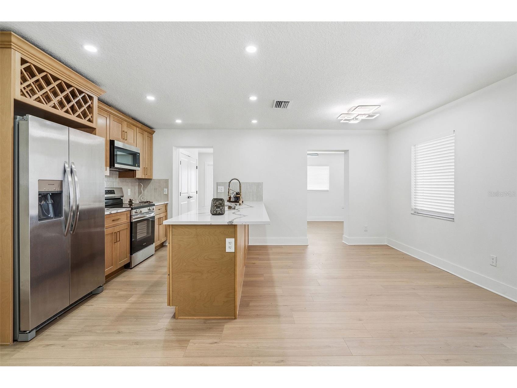 3314 W Aileen Street Tampa FL 33607 TB8512437 image8