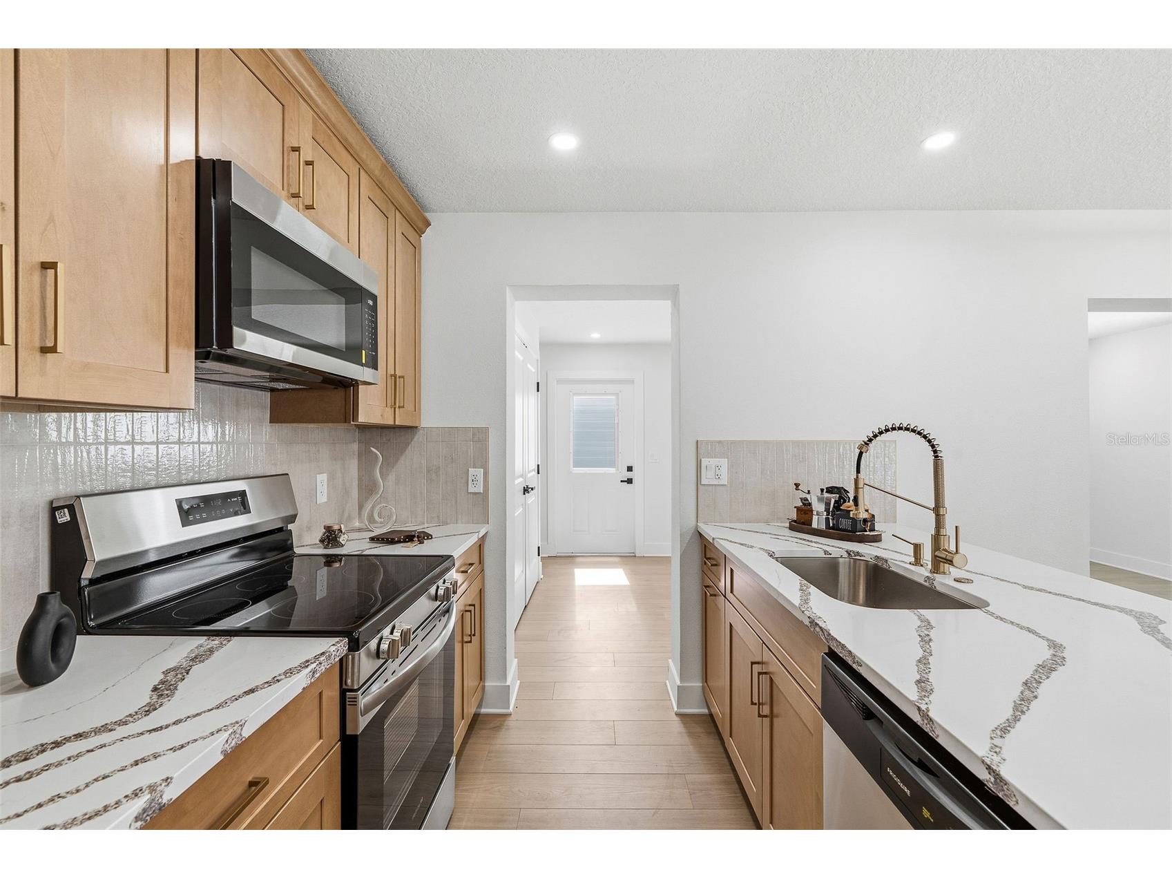 3314 W Aileen Street Tampa FL 33607 TB8512437 image9