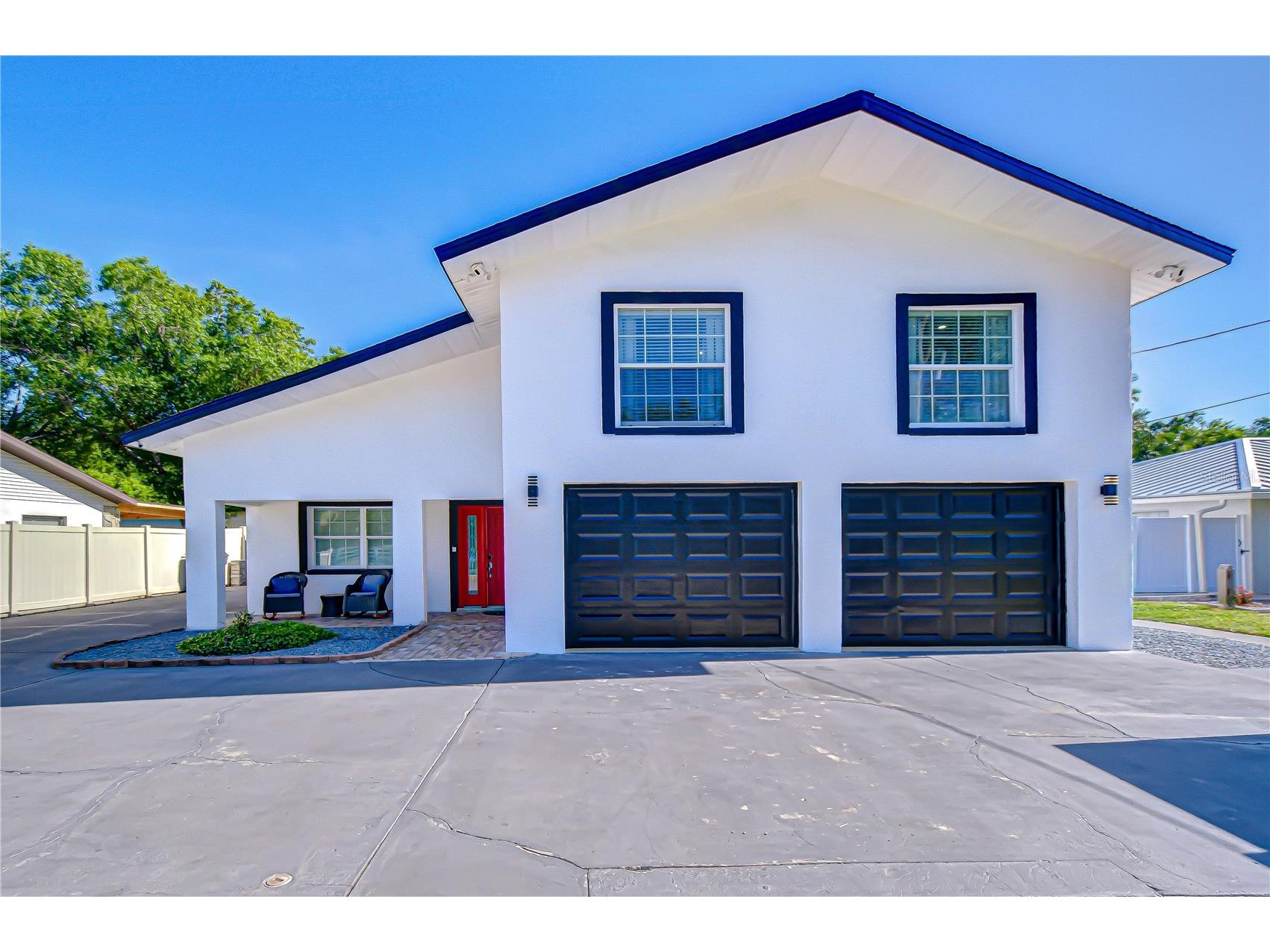 3314 W Kirby Street Tampa FL 33614 TB8501995 image1