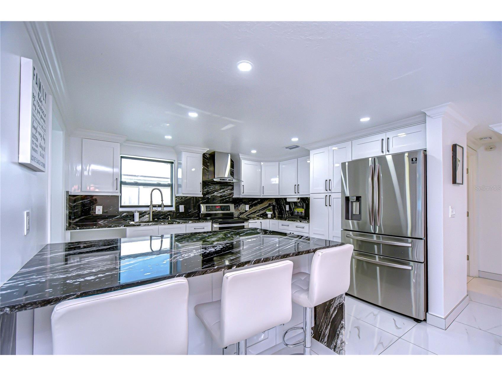 3314 W Kirby Street Tampa FL 33614 TB8501995 image10