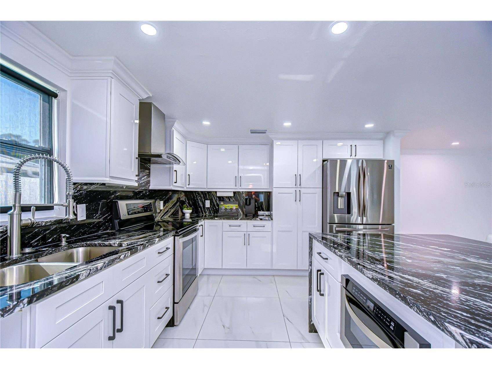 3314 W Kirby Street Tampa FL 33614 TB8501995 image11