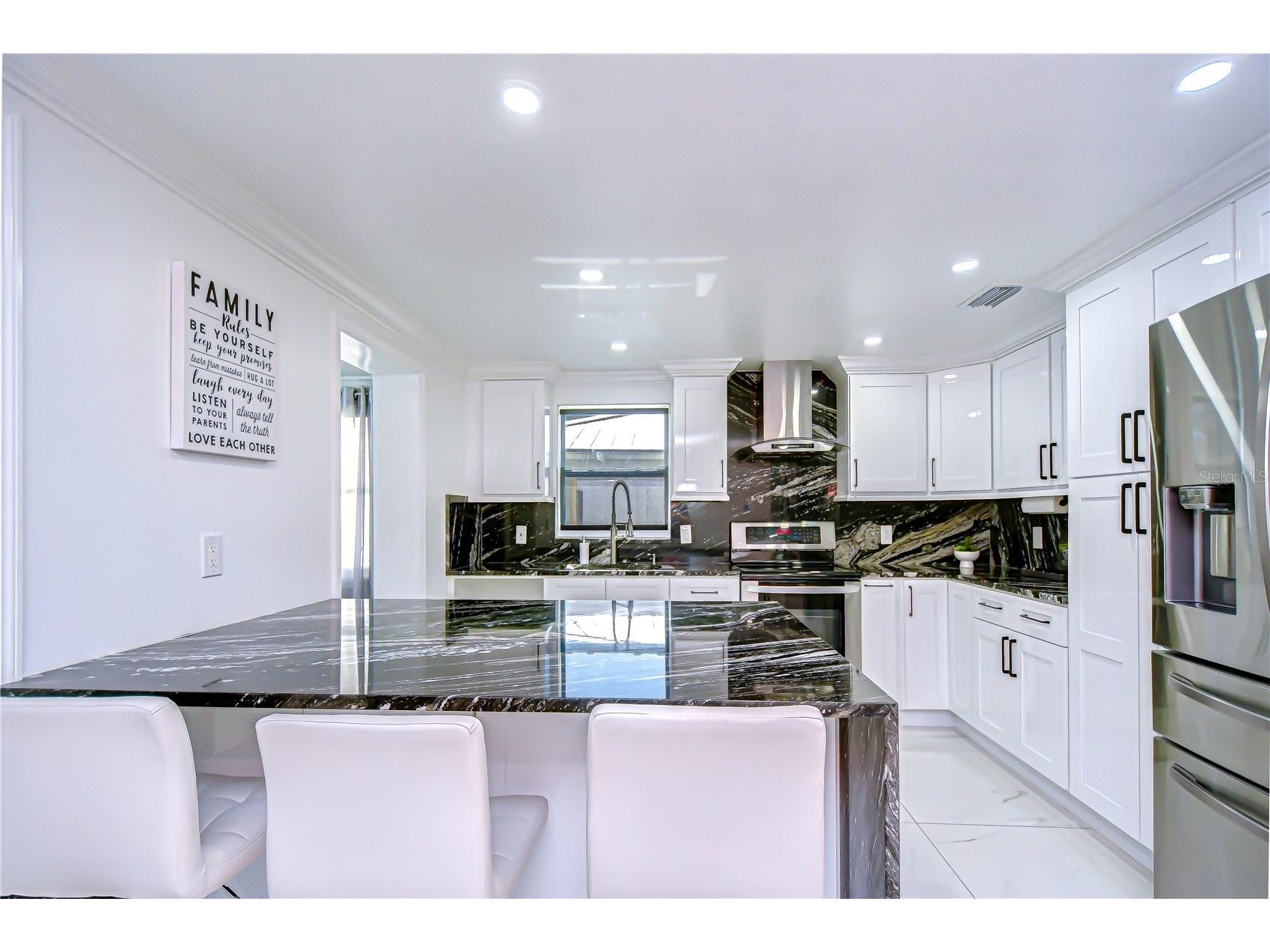 3314 W Kirby Street Tampa FL 33614 TB8501995 image12