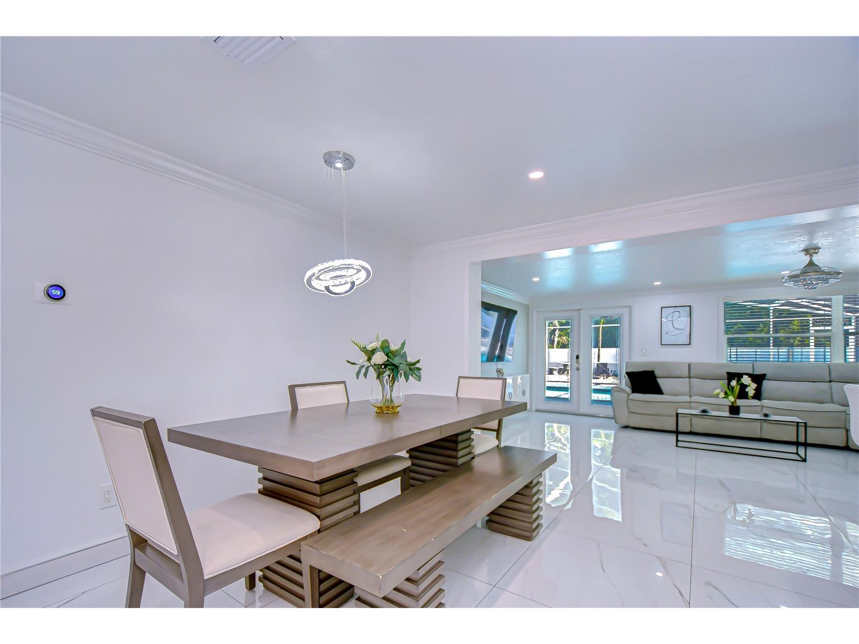 3314 W Kirby Street Tampa FL 33614 TB8501995 image14