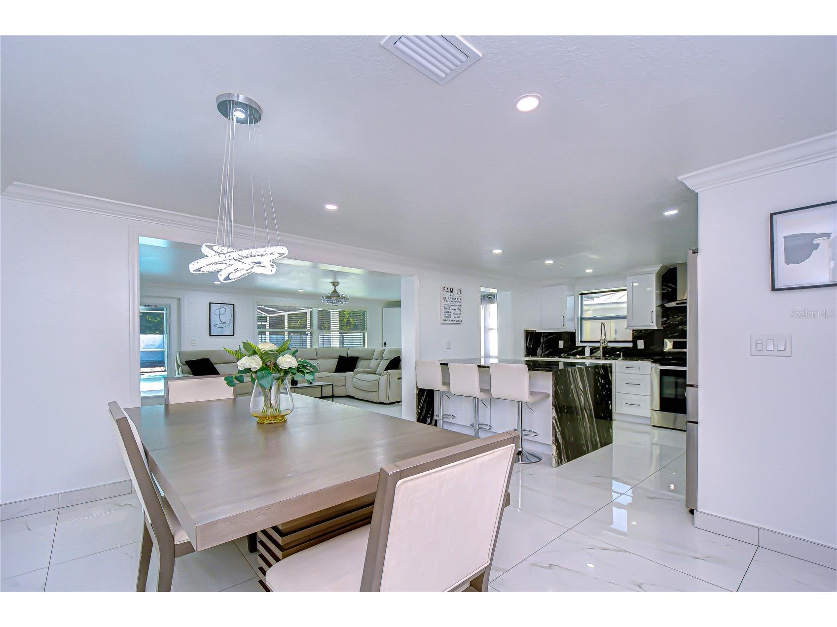 3314 W Kirby Street Tampa FL 33614 TB8501995 image15