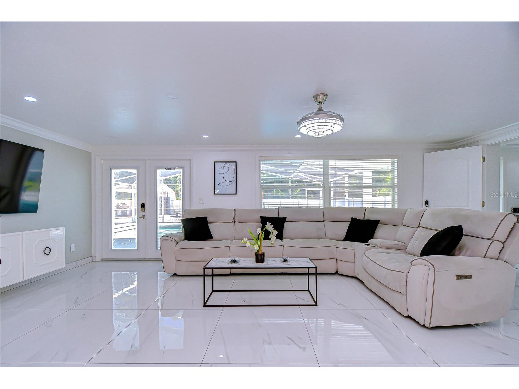 3314 W Kirby Street Tampa FL 33614 TB8501995 image17