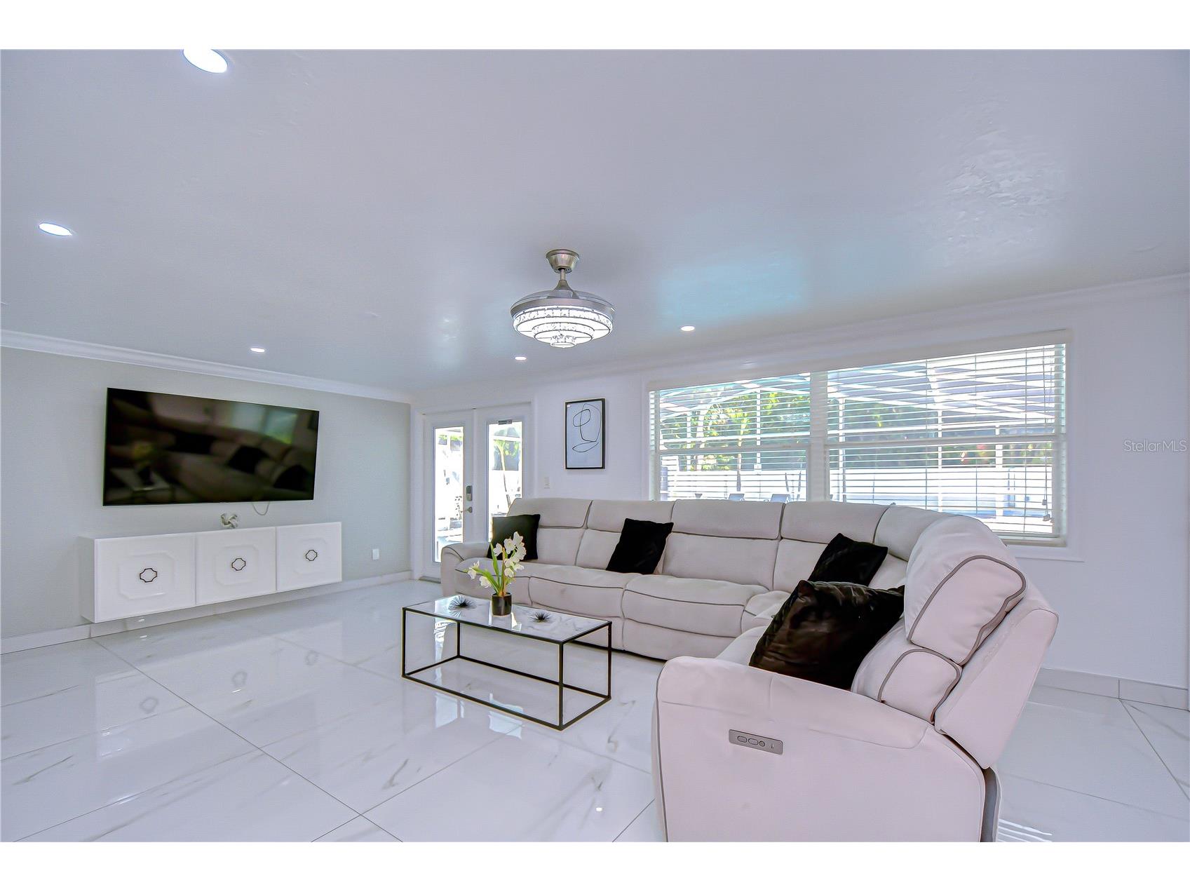 3314 W Kirby Street Tampa FL 33614 TB8501995 image18