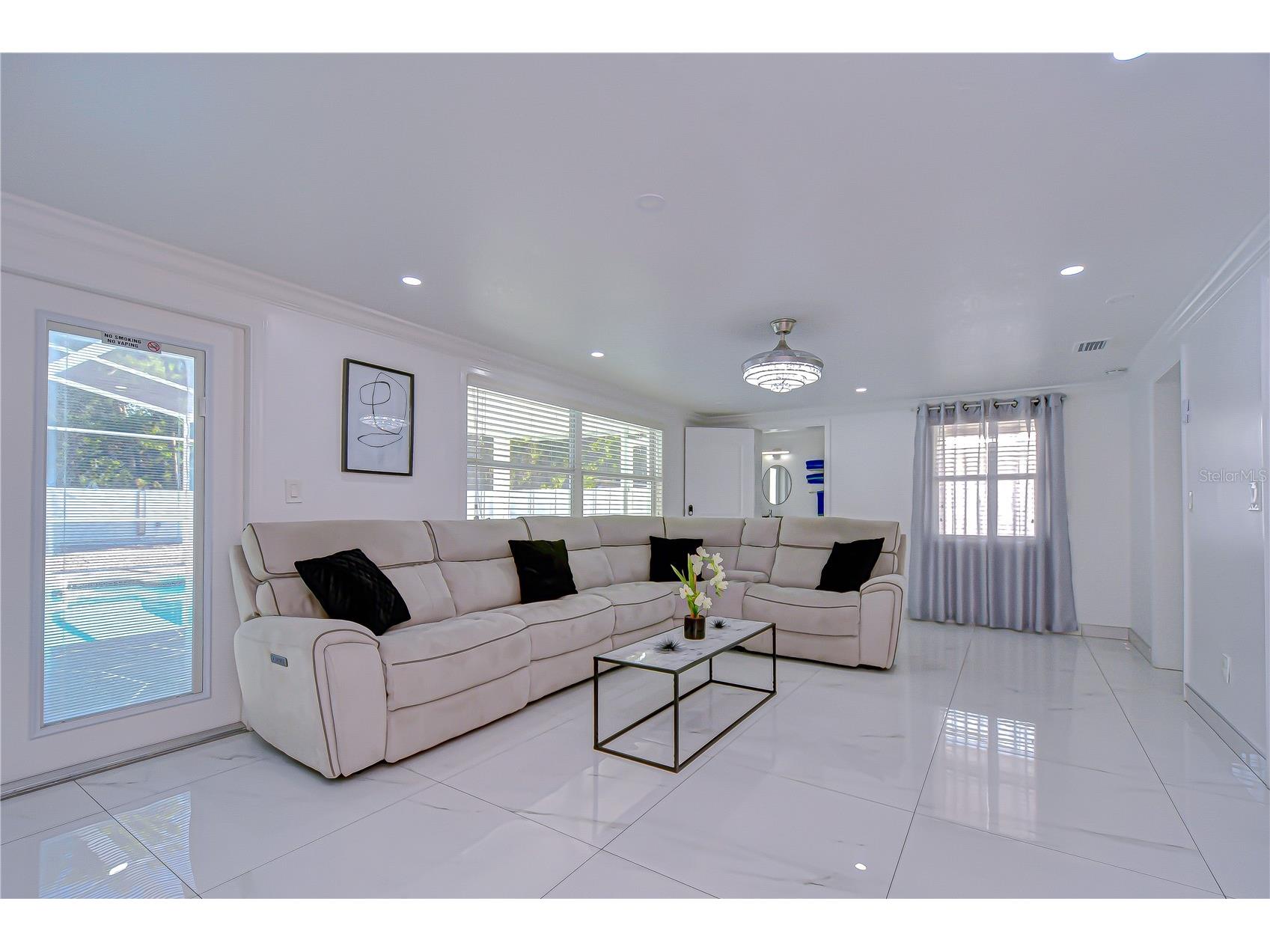 3314 W Kirby Street Tampa FL 33614 TB8501995 image19