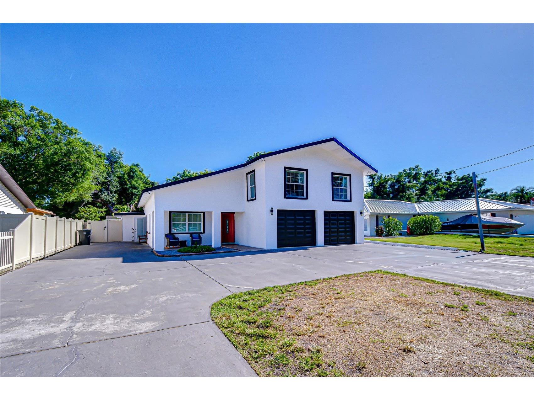 3314 W Kirby Street Tampa FL 33614 TB8501995 image2