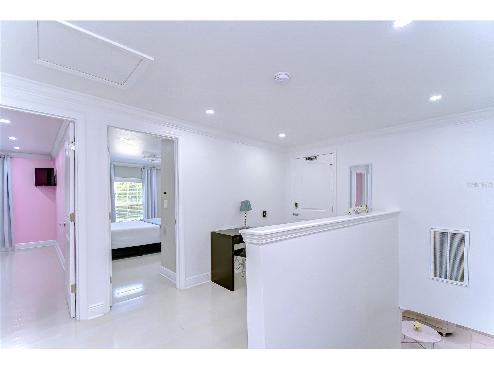 3314 W Kirby Street Tampa FL 33614 TB8501995 image23