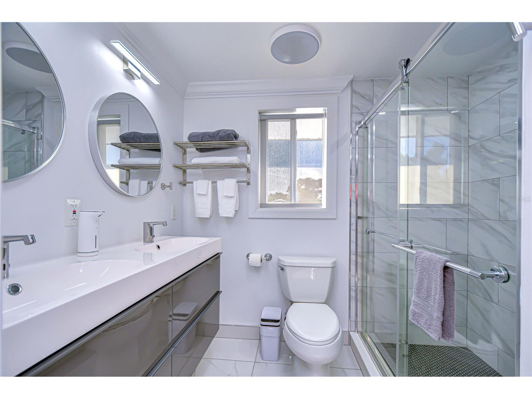 3314 W Kirby Street Tampa FL 33614 TB8501995 image28