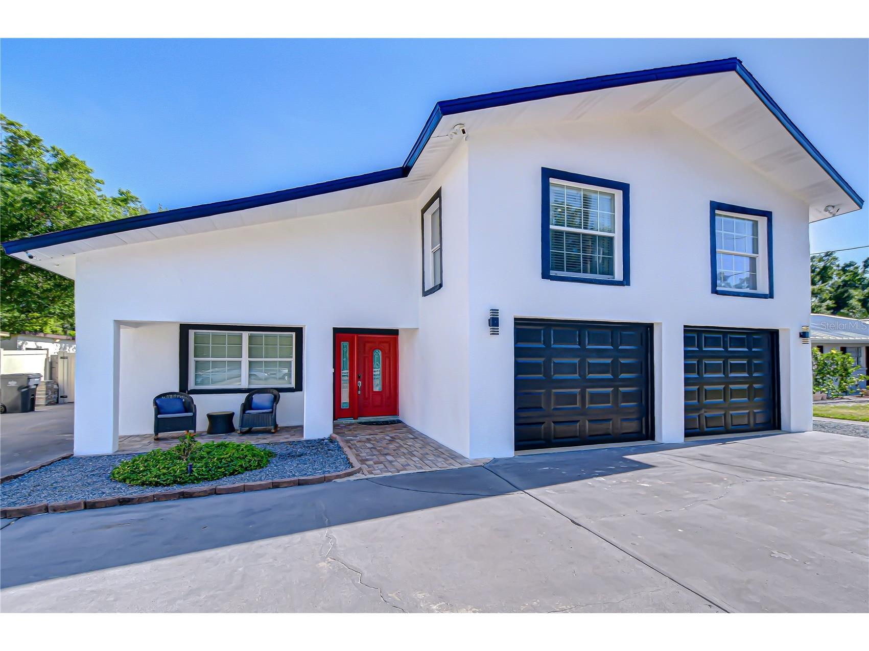 3314 W Kirby Street Tampa FL 33614 TB8501995 image3