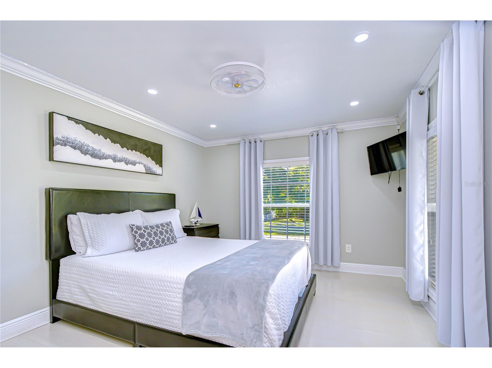 3314 W Kirby Street Tampa FL 33614 TB8501995 image31