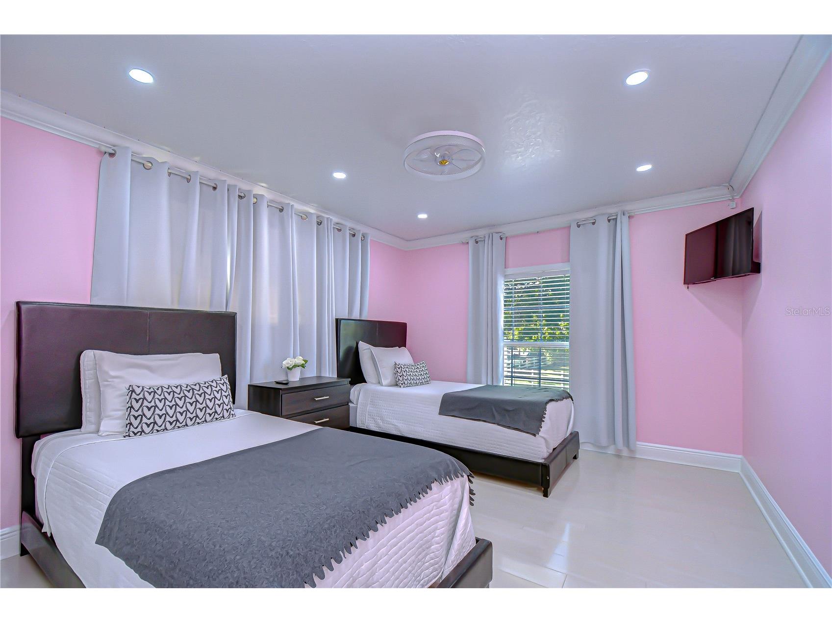3314 W Kirby Street Tampa FL 33614 TB8501995 image32